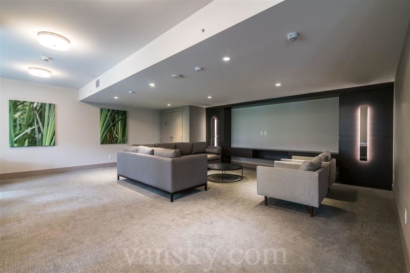 190614003010_original (13).jpg